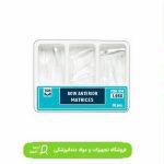 نوار ماتریس شفاف قدامی منحنی ۳۰ عددی Torvm 1.950