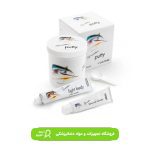 ست قالبگیری اسپیدکس