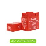 کاغذ کاربن 200 میکرون