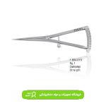 گیج کاستویجو ایمپلنت