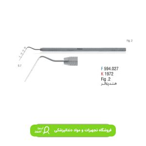 هند پلاگر