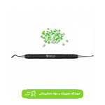 قلم اپترااسکالپت المانی
