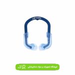 کلمپ رینگ تیتانیومی Cotisen