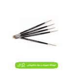 قلم مویی ۲ سر توکویاما