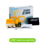 باند نسل 6 دو بطری اس ای باند SE Bond