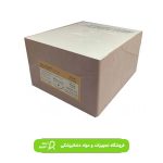 نخ بخیه دیر جذب کرومیک