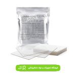 شیت وکیوم فورمر