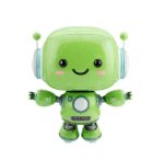 Bot Avatar