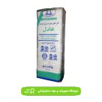 گاز10در10