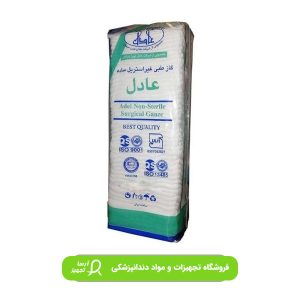 گاز10در10