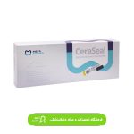 سیلر بایوسرامیک متا