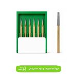 فرز پرداخت 30پره کارباید 247 DFS