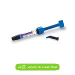 کامپوزیت خلفی Bisco - AELITE LS POSTERIOR A1
